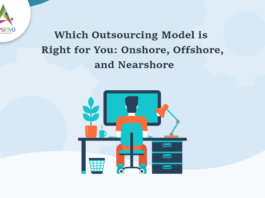 Which-Outsourcing-Model-is-Right-for-You-Onshore-Offshore-and-Nearshore-byappsinvo