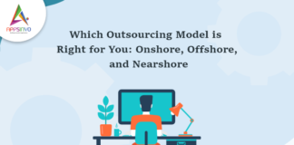 Which-Outsourcing-Model-is-Right-for-You-Onshore-Offshore-and-Nearshore-byappsinvo