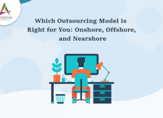 Which Outsourcing Model is Right for You: Onshore, Offshore, and Nearshore Which-Outsourcing-Model-is-Right-for-You-Onshore-Offshore-and-Nearshore-byappsinvo