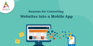 Reasons-on-Why-Convert-Websites-into-a-Mobile-App-byappsinvo.png