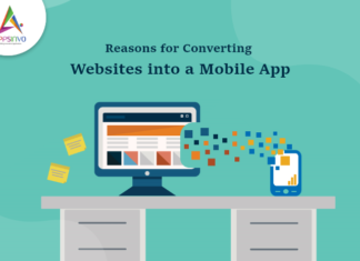Reasons on Why Convert Websites into a Mobile App Reasons-on-Why-Convert-Websites-into-a-Mobile-App-byappsinvo.png