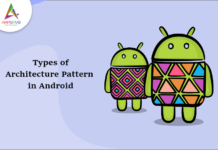 Types of Architecture Pattern in Android-byappsinvo.
