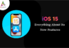 1 / 1 – iOS 15 Everything About its New Features-byappsinvo.png