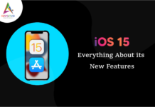 iOS 15: Everything About its New Features 1 / 1 – iOS 15 Everything About its New Features-byappsinvo.png