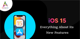 1 / 1 – iOS 15 Everything About its New Features-byappsinvo.png