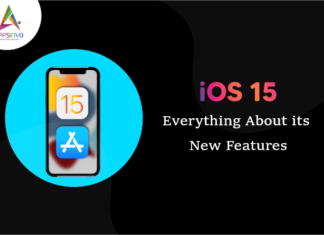 iOS 15: Everything About its New Features 1 / 1 – iOS 15 Everything About its New Features-byappsinvo.png