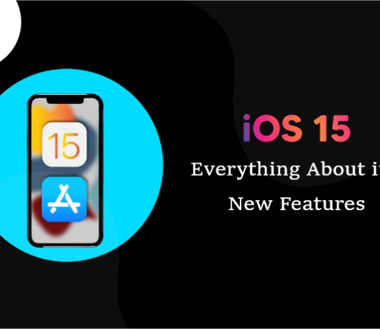 1 / 1 – iOS 15 Everything About its New Features-byappsinvo.png