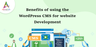 Benefits-of-using-the-WordPress-CMS-for-website-development-byappsinvo.