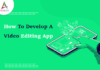 1 / 1 – How To Develop A Video Editing App-byappsinvo.png