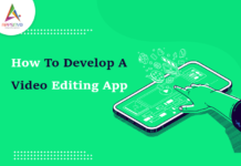 How To Develop A Video Editing App 1 / 1 – How To Develop A Video Editing App-byappsinvo.png