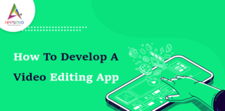 1 / 1 – How To Develop A Video Editing App-byappsinvo.png