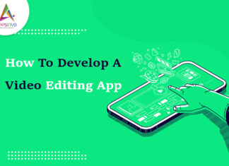 How To Develop A Video Editing App 1 / 1 – How To Develop A Video Editing App-byappsinvo.png