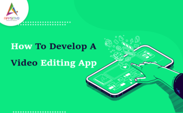 How To Develop A Video Editing App 1 / 1 – How To Develop A Video Editing App-byappsinvo.png