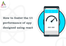 How-to-foster-the-UI-performance-of-app-designed-using-react-byappsinvo.