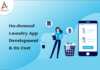1 / 1 – On-demand Laundry App Development & its Cost-byappsinvo.png