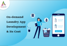 1 / 1 – On-demand Laundry App Development & its Cost-byappsinvo.png