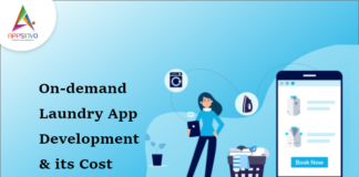 1 / 1 – On-demand Laundry App Development & its Cost-byappsinvo.png