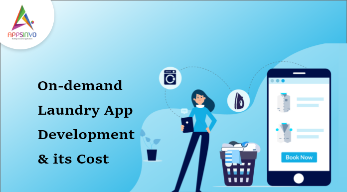 1 / 1 – On-demand Laundry App Development & its Cost-byappsinvo.png