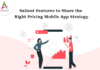 Salient-Features-to-Share-the-Right-Pricing-Mobile-App-Strategy-byappsinvo