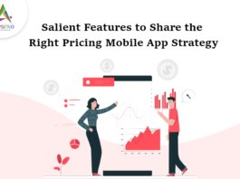 Salient-Features-to-Share-the-Right-Pricing-Mobile-App-Strategy-byappsinvo