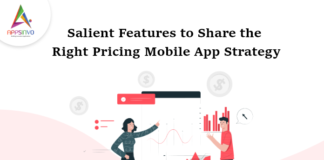 Salient-Features-to-Share-the-Right-Pricing-Mobile-App-Strategy-byappsinvo