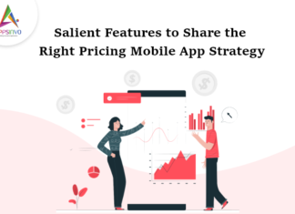 Salient Features to Share the Right Pricing Mobile App Strategy Salient-Features-to-Share-the-Right-Pricing-Mobile-App-Strategy-byappsinvo