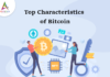 Top Characteristics of Bitcoin-byappsinvo.