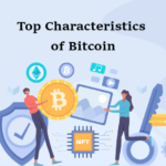 Top Characteristics of Bitcoin-byappsinvo.