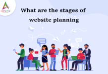What are the stages of website planning What are the stages of website planning-byappsinvo