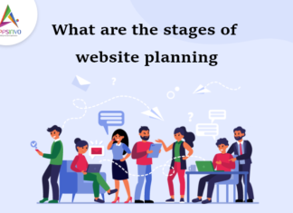 What are the stages of website planning What are the stages of website planning-byappsinvo