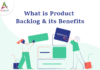 1 / 1 – What is Product Backlog & its Benefits-byappsinvo.png