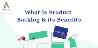 1 / 1 – What is Product Backlog & its Benefits-byappsinvo.png