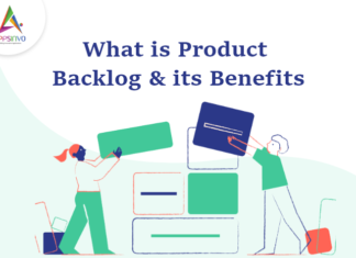 What is Product Backlog & its Benefits 1 / 1 – What is Product Backlog & its Benefits-byappsinvo.png