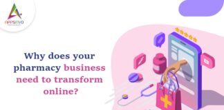 Why-does-your-pharmacy-business-need-to-transform-online-byappsinvo.jpg