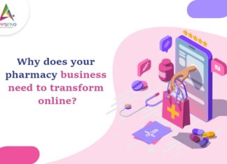 Why does your pharmacy business need to transform online? Why-does-your-pharmacy-business-need-to-transform-online-byappsinvo.jpg