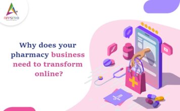 Why does your pharmacy business need to transform online? Why-does-your-pharmacy-business-need-to-transform-online-byappsinvo.jpg