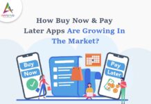 How Buy Now & Pay Later Apps Are Growing In The Market-byappsinvo.j