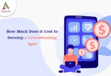 How-Much-Does-it-Cost-to-Develop-a-Crowdfunding-App-byappsinvo