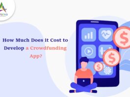 How-Much-Does-it-Cost-to-Develop-a-Crowdfunding-App-byappsinvo