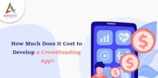 How-Much-Does-it-Cost-to-Develop-a-Crowdfunding-App-byappsinvo