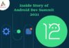 Inside-Story-of-Android-Dev-Summit-2021-byappsinvo-1.jpg