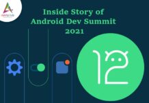 Inside-Story-of-Android-Dev-Summit-2021-byappsinvo-1.jpg