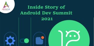 Inside-Story-of-Android-Dev-Summit-2021-byappsinvo-1.jpg