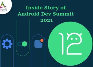 Inside-Story-of-Android-Dev-Summit-2021-byappsinvo-1.jpg