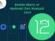 Inside Story of Android Dev Summit 2021 Inside-Story-of-Android-Dev-Summit-2021-byappsinvo-1.jpg