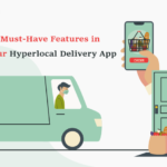 1 / 1 – Must-Have Features in Your Hyperlocal Delivery App-byappsinvo.png