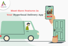 1 / 1 – Must-Have Features in Your Hyperlocal Delivery App-byappsinvo.png