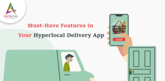 1 / 1 – Must-Have Features in Your Hyperlocal Delivery App-byappsinvo.png