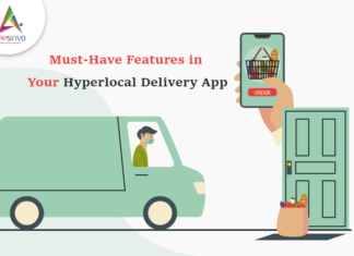 1 / 1 – Must-Have Features in Your Hyperlocal Delivery App-byappsinvo.png