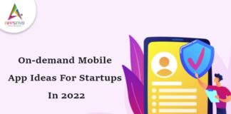 1 / 1 – On-demand Mobile App Ideas For Startups In 2022-byappsinvo.jpg